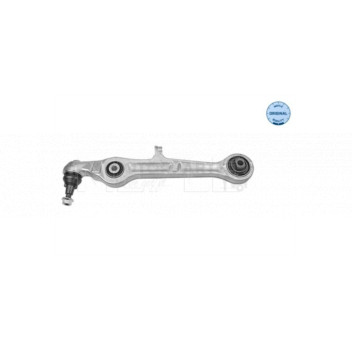 Image for Track Control Arm