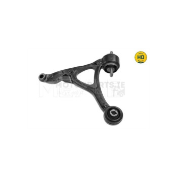 Image for Track Control Arm