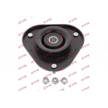 Image for Strut Mount