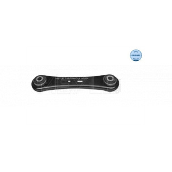 Image for Track Control Arm