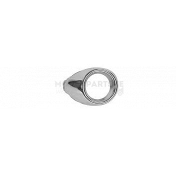 Image for Fog Lamp Bezel