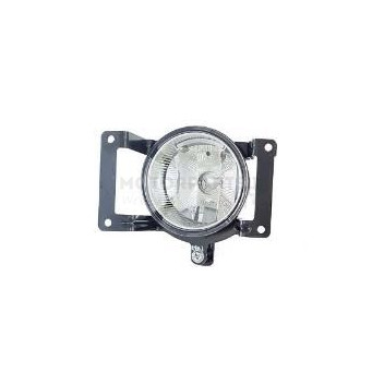 Image for Fog Lamp
