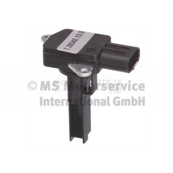 Image for Air Flow Sensor