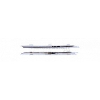 Image for Grille Moulding