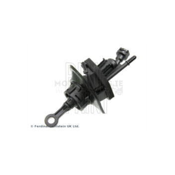 Image for Clutch Master Cylinder