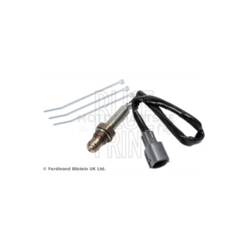 Image for Lambda Sensor