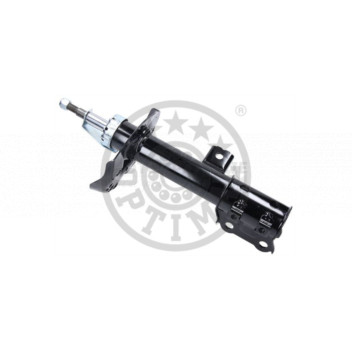 Image for Shock Absorber