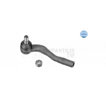 Image for Tie Rod End