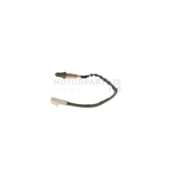Image for Lambda Sensor