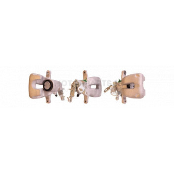 Image for Brake Caliper