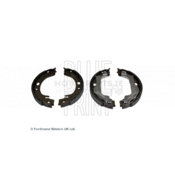 Image for Brake Shoe Set