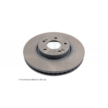 Image for Brake Disc