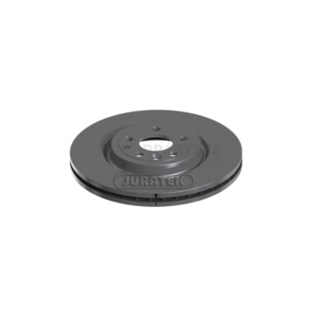 Image for Brake Disc