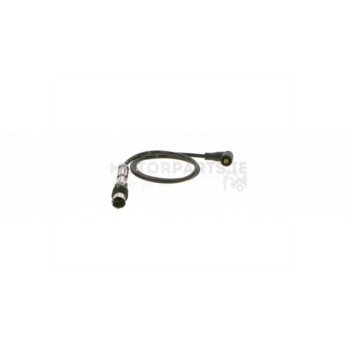 Image for Ignition Lead Set
