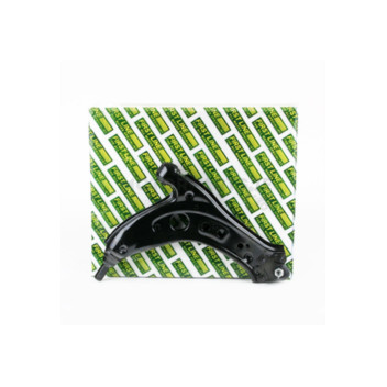 Image for Track Control Arm