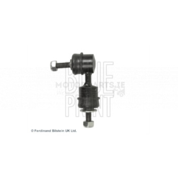Image for Stabiliser Link