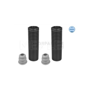Image for Accessory Kit