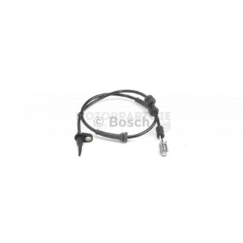 Image for Wheel Speed Sensor