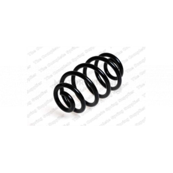Image for Coil Spring