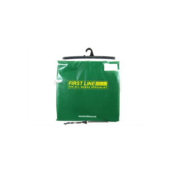 Image for Brake Cable
