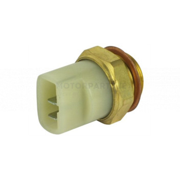 Image for Radiator Fan Switch