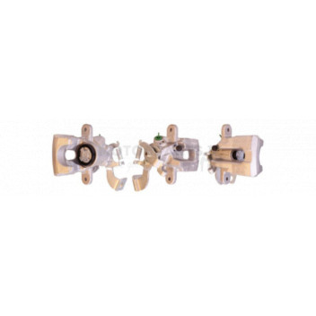Image for Brake Caliper