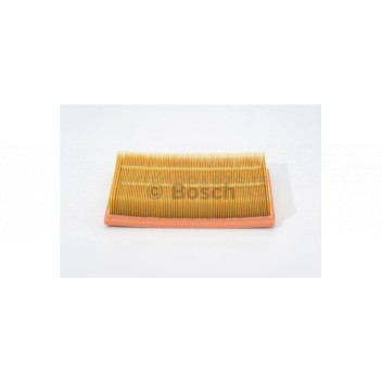 Image for Air Filter