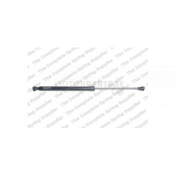 Image for Gas Spring
