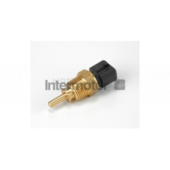 Image for Temperature Transmitter