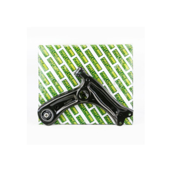 Image for Track Control Arm