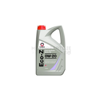 Image for Engine Oil