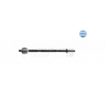 Image for Tie Rod
