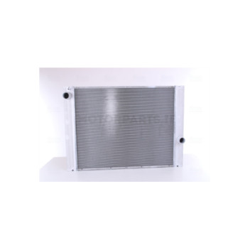 Image for Radiator
