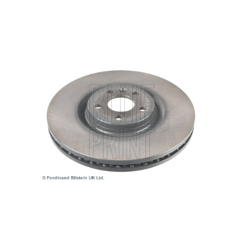Image for Brake Disc