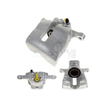 Image for Brake Caliper