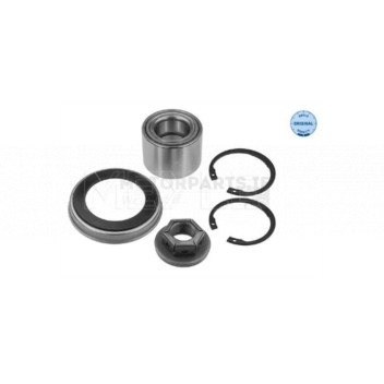 Image for Wheel Bearing Kit
