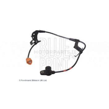 Image for Wheel Speed Sensor