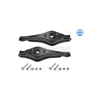 Image for Suspension Kit