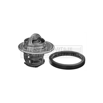 Image for Thermostat