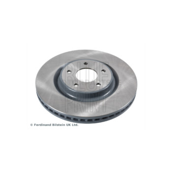 Image for Brake Disc