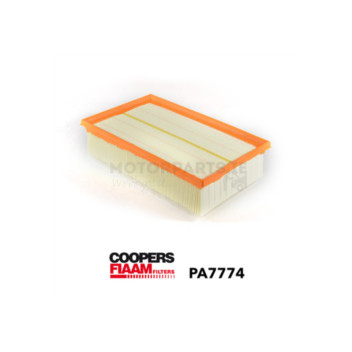 Image for Air Filter