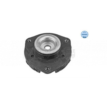 Image for Strut Mount