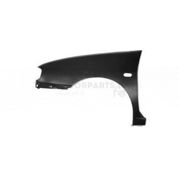Image for Wing