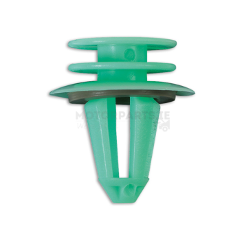 Image for Panel Clip Retainer to suit Mercedes & Skoda Pk 10