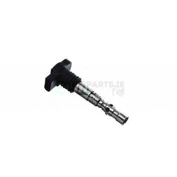Image for Ignition Coil