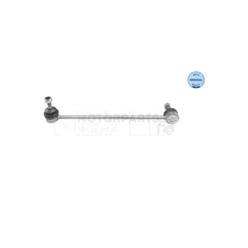 Image for Stabiliser Link