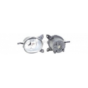 Image for Fog Lamp