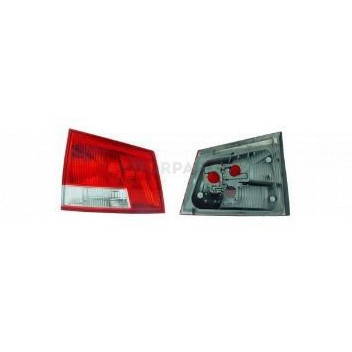 Image for Rear Lamp Unit