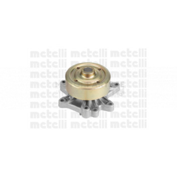 Image for Water Pump