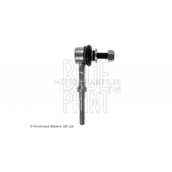 Image for Stabiliser Link